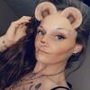 cookiemarie13